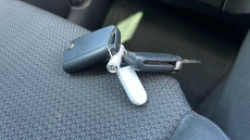 SEAT Leon 2.0 TDI FR 5dr [Technology Pack] Diesel Hatchback